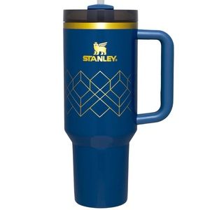Stanley 40 ounce cup